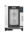 Horno Mixto Unox XEVC-1011-EPLM | Hostelería Negocios