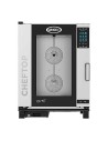 Horno Mixto Gas Unox XEVC-1011-GPRM | Hostelería Negocios