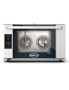 Horno Panadería Unox XEFR-04EU | Hostelería Negocios