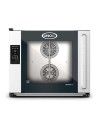 Horno Panadería Unox XEFR-06EU | Hostelería Negocios