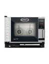 Horno Panadería Unox BAKERTOP 6 | Hostelería Negocios