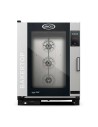 Horno Panadería UNOX Bakertop One 10 | Hostelería Negocios
