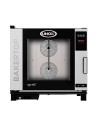 Horno Panadería Unox BAKERTOP 6 | Hostelería Negocios