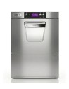 Lavavajillas Jemi Pro Line KX 40 | Hostelería Negocios