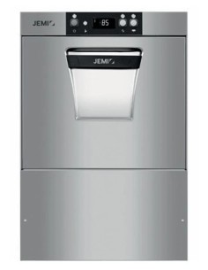 Lavavajillas Jemi Pro Line KX 50 | Hostelería Negocios