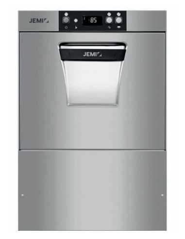 Lavavajillas Jemi Pro Line KX 50 | Hostelería Negocios