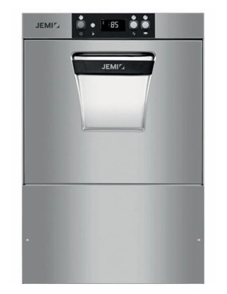 Lavavajillas Jemi Pro Line KX 50 | Hostelería Negocios