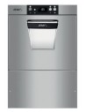 Lavavajillas Jemi Pro Line KX 50 | Hostelería Negocios