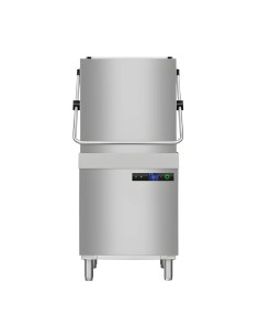 Lavavajillas Jemi KX 83 Pro Line | Hostelería Negocios