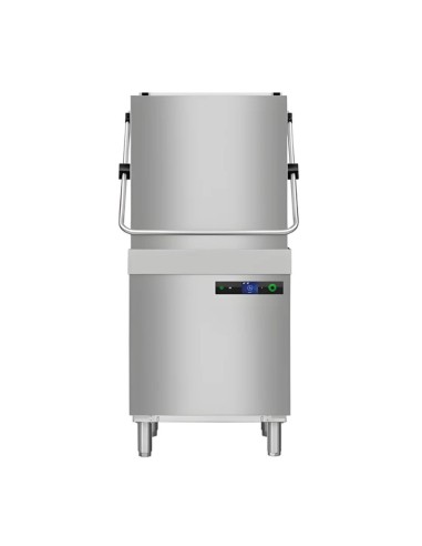 Lavavajillas Jemi KX 83 Pro Line | Hostelería Negocios