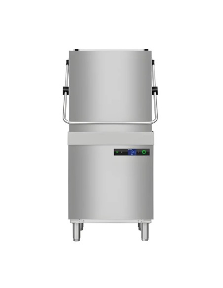 Lavavajillas Jemi KX 83 Pro Line | Hostelería Negocios