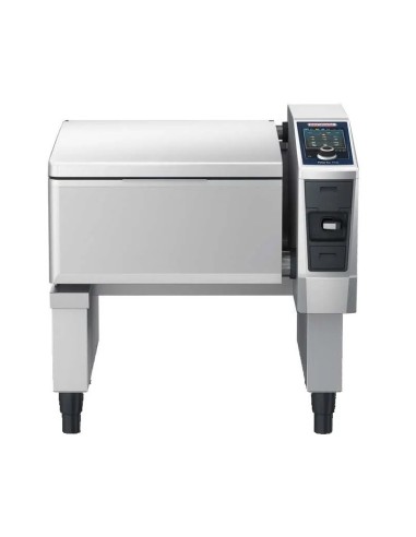 Cocedor Multifunción Rational iVario Pro L | Hostelería Negocios