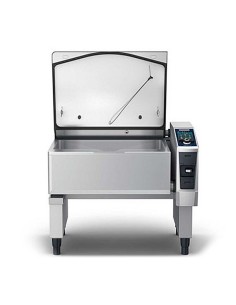 Cocedor Multifunción Rational iVario Pro XL | Hostelería Negocios