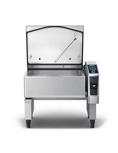 Cocedor Multifunción Rational iVario Pro XL | Hostelería Negocios