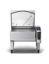 Cocedor Multifunción Rational iVario Pro XL | Hostelería Negocios