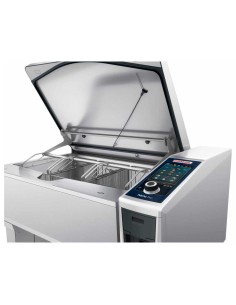 Cocedor Multifunción Rational iVario Pro XL | Hostelería Negocios 2