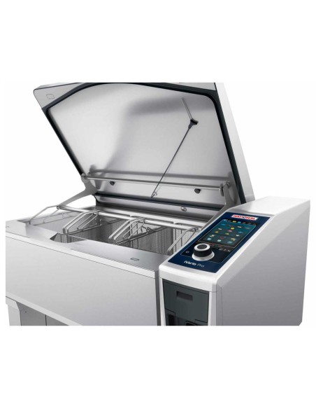 Cocedor Multifunción Rational iVario Pro XL | Hostelería Negocios