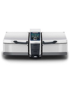 Cocedor Multifunción Rational iVario Pro 2-S | Hostelería Negocios