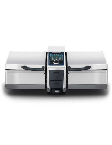 Cocedor Multifunción Rational iVario Pro 2-S | Hostelería Negocios