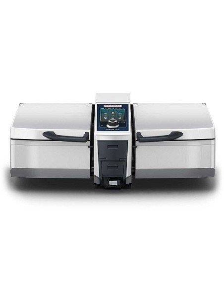 Cocedor Multifunción Rational iVario Pro 2-S | Hostelería Negocios