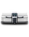 Cocedor Multifunción Rational iVario Pro 2-S | Hostelería Negocios