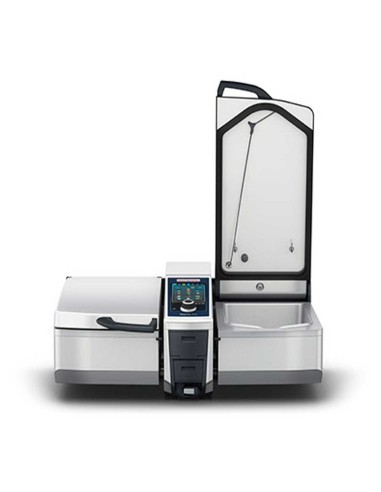 Cocedor Multifunción Rational iVario Pro 2-S | Hostelería Negocios