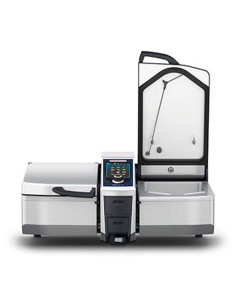 Cocedor Multifunción Rational iVario 2 XS | Hostelería Negocios 2