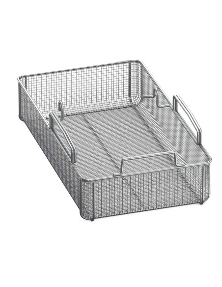 Cesta Freír Rational iVario | Hostelería Negocios