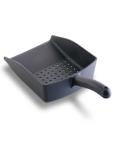 Pala Rational iVario Pro 2-S, L y XL | Hostelería Negocios