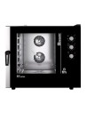 Horno de Panaderia STB 606 M FM|Hosteleria Negocios