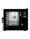 Horno de Panaderia STB 606 V7 FM|Hosteleria Negocios