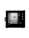 Horno Gas ST Bakery STB 610 M FM | Hostelería Negocios