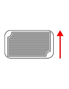 Horno Gas ST Bakery STB 610 M FM | Hostelería Negocios 2