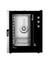 Horno de Panaderia STB 610 M GAS FM|Hosteleria Negocios