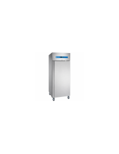 Armario Refrigerado Eutron GN650TN | Hostelería Negocios