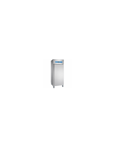 Armario Refrigerado Eutron GN650TN | Hostelería Negocios