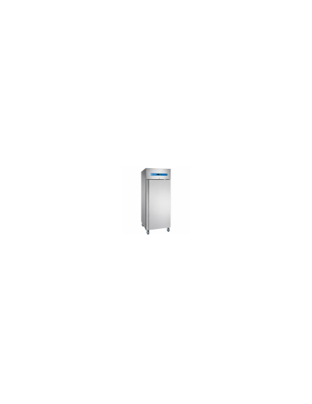 Armario Refrigerado Eutron GN650TN | Hostelería Negocios