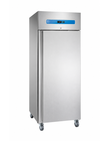 Armario Refrigerado Eutron Snack400TNV | Hostelería Negocios