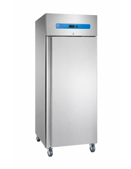 Armario Refrigerado Eutron Snack400TNV | Hostelería Negocios