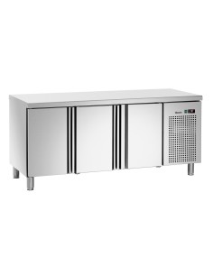 Mesa Refrigerada Max T3 Bartscher | Hostelería Negocios