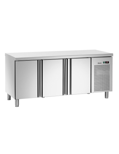 Mesa Refrigerada Max T3 Bartscher | Hostelería Negocios