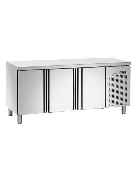 Mesa Refrigerada Max T3 Bartscher | Hostelería Negocios