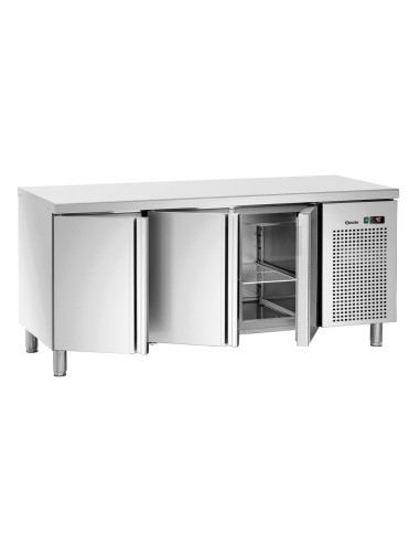 Mesa Refrigerada Max T3 Bartscher | Hostelería Negocios