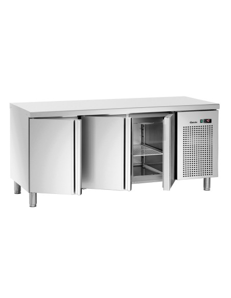 Mesa Refrigerada Max T3 Bartscher | Hostelería Negocios