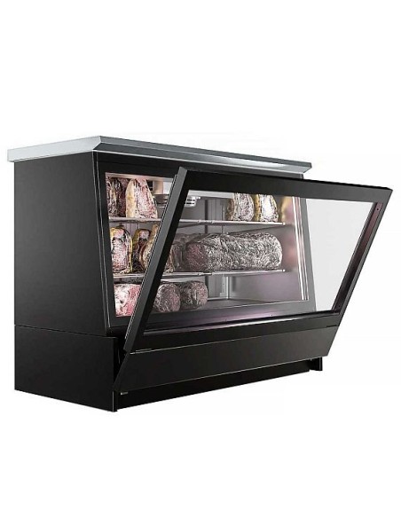 Vitrina Dry Aging VC 1400 MDAB Infrico | Hostelería Negocios