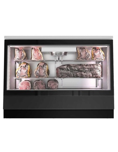 Vitrina Dry Aging VC 1400 MDAB Infrico | Hostelería Negocios