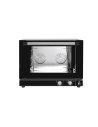 Horno de Convección RX 424 PLUS FM|HosteleriaNegocios