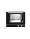 Horno Convección RX 424 FM 4 Bandejas | Hostelería Negocios