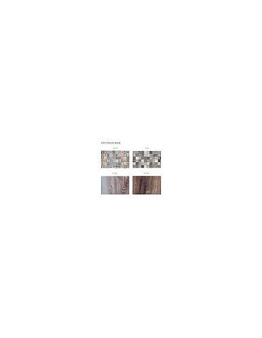 Vitrina Neutra HD-2 VG | Hostelería Negocios