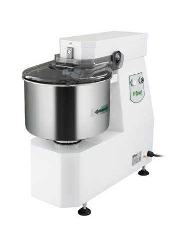 Amasadora Fimar IM12FN0405T 12 Kg | Hostelería Negocios